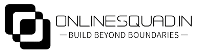 OnlineSquad